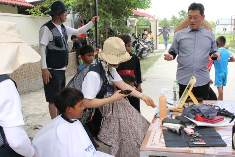 IMG_2238.JPG