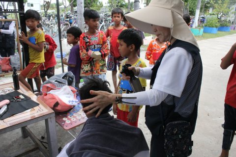 IMG_2240.JPG