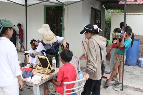 IMG_2246.JPG