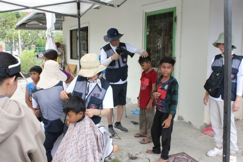 IMG_2266.JPG