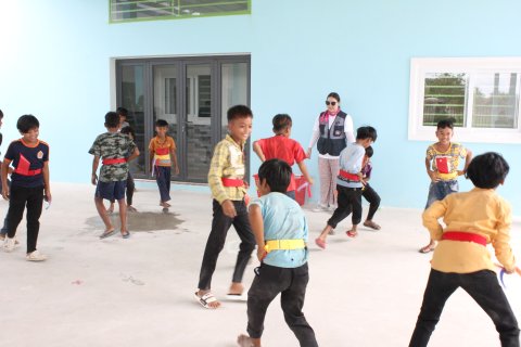 IMG_2272.JPG