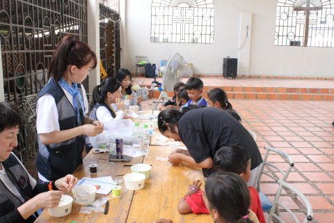 IMG_2280.JPG