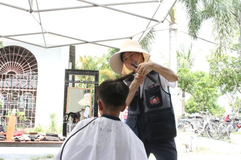 IMG_2283.JPG