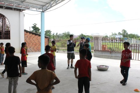 IMG_2292.JPG