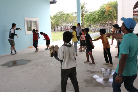 IMG_2309.JPG