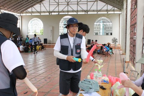 IMG_2312.JPG