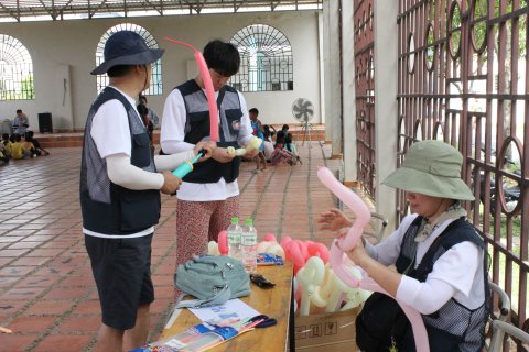 IMG_2313.JPG