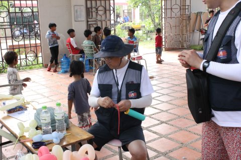 IMG_2336.JPG
