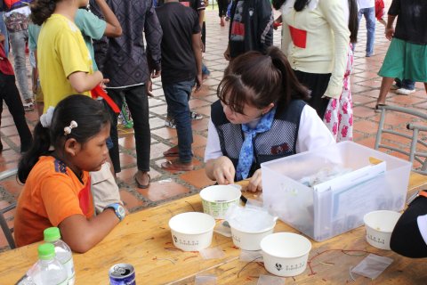 IMG_2341.JPG