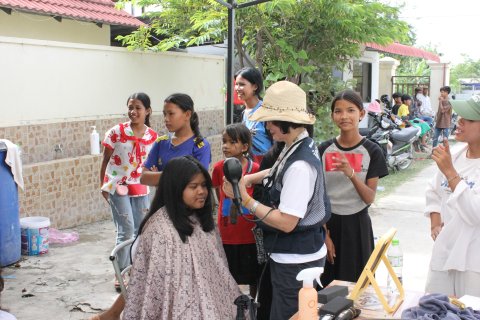 IMG_2344.JPG