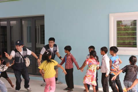 IMG_2360.JPG