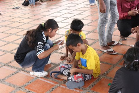 IMG_2366.JPG