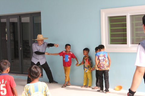 IMG_2376.JPG