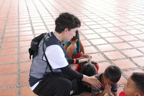 IMG_2390.JPG