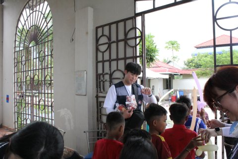 IMG_2419.JPG