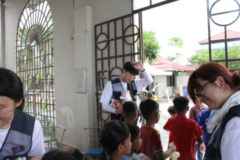 IMG_2420.JPG