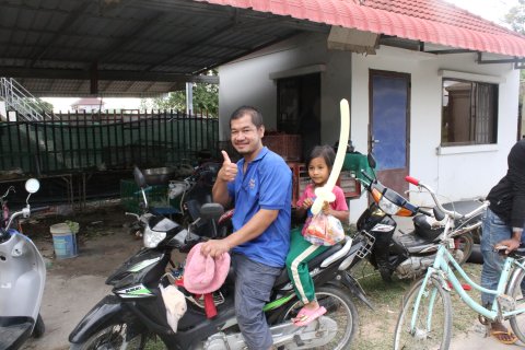 IMG_2439.JPG
