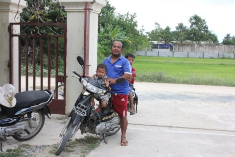 IMG_2441.JPG