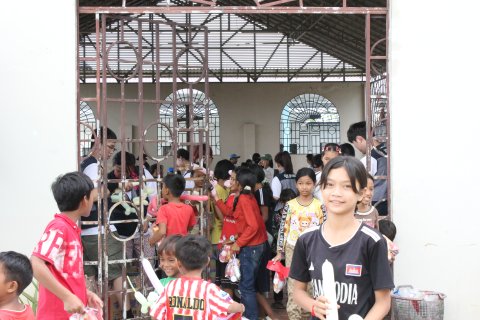 IMG_2445.JPG