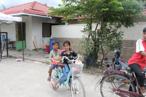 IMG_2446.JPG