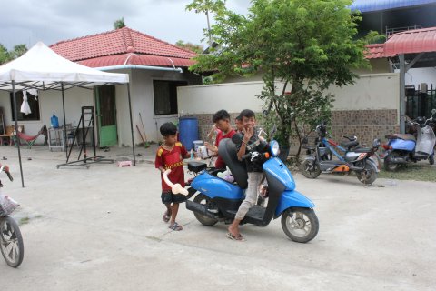 IMG_2458.JPG