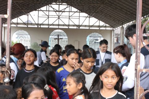 IMG_2460.JPG