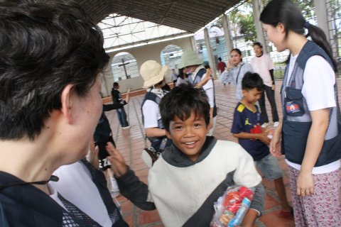 IMG_2466.JPG