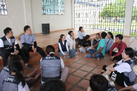 IMG_2469.JPG
