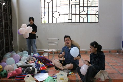 IMG_2592.JPG