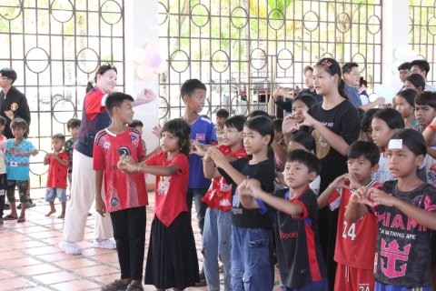 IMG_2611.JPG