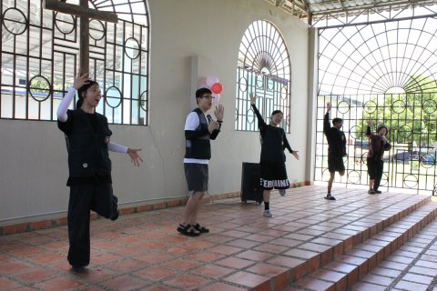 IMG_2617.JPG