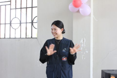 IMG_2626.JPG