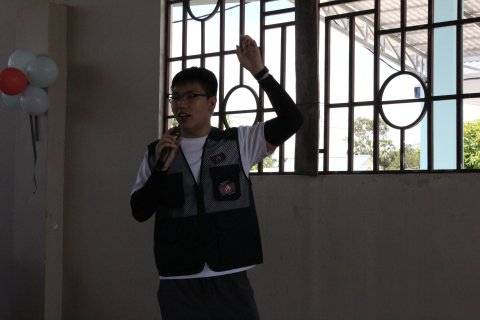 IMG_2628.JPG