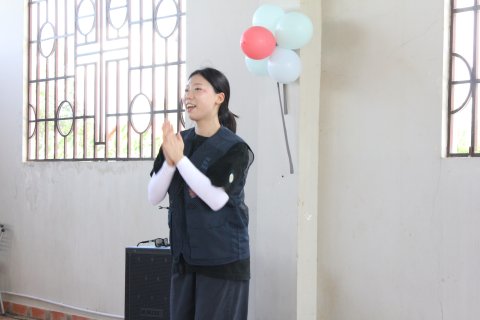 IMG_2629.JPG