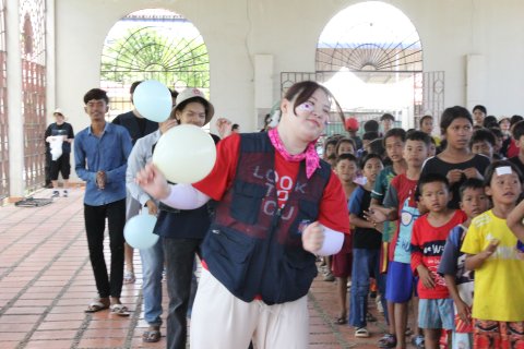 IMG_2630.JPG