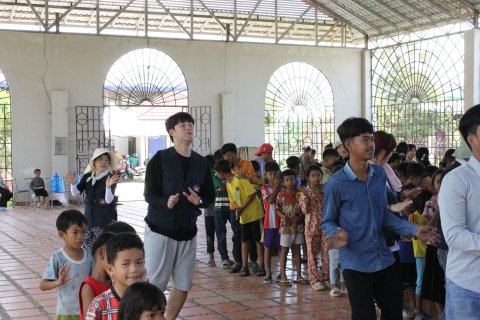 IMG_2636.JPG