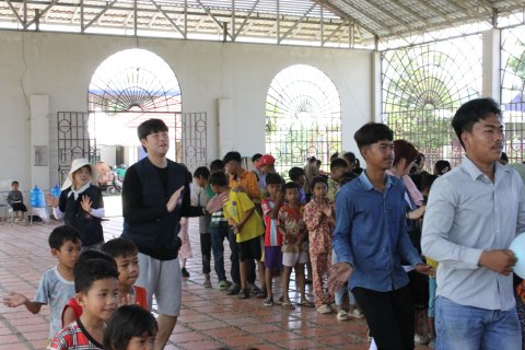 IMG_2637.JPG