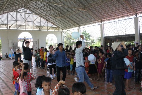 IMG_2639.JPG