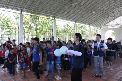 IMG_2640.JPG
