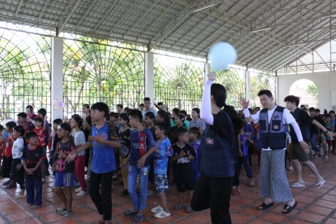 IMG_2641.JPG