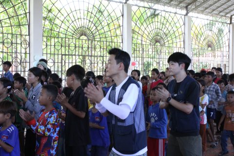 IMG_2642.JPG