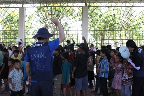 IMG_2648.JPG