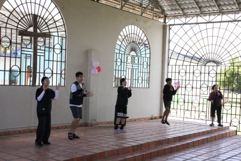 IMG_2660.JPG