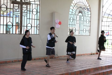 IMG_2662.JPG