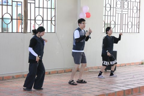 IMG_2663.JPG