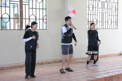 IMG_2664.JPG