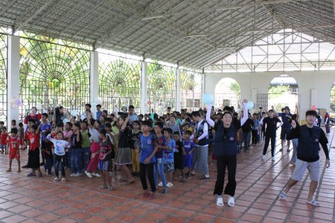 IMG_2669.JPG
