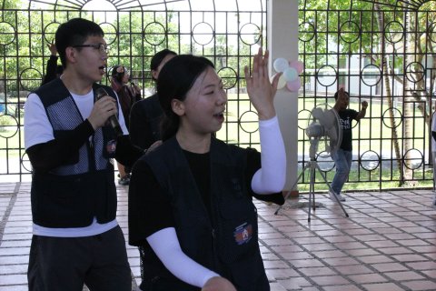 IMG_2675.JPG