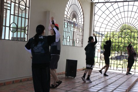IMG_2676.JPG