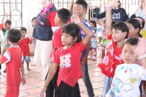 IMG_2680.JPG